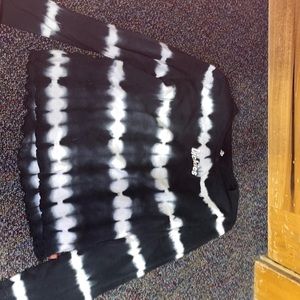 Dickies long sleeve shirt